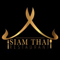 Siam Thai Restaurant