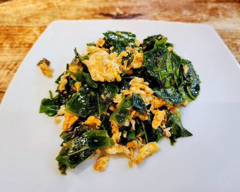 Caysorn Thai photo 8