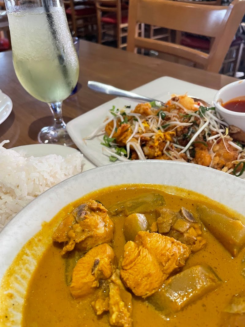 Caysorn Thai photo 10