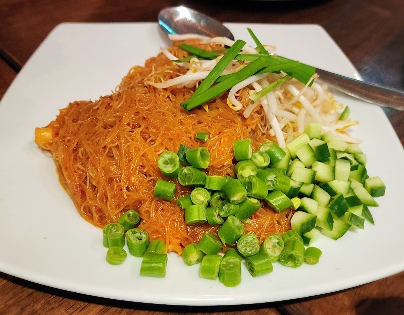 Caysorn Thai photo 5