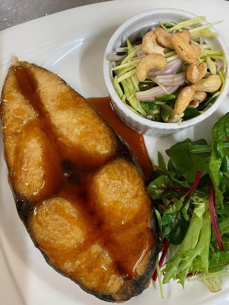 Caysorn Thai photo 3