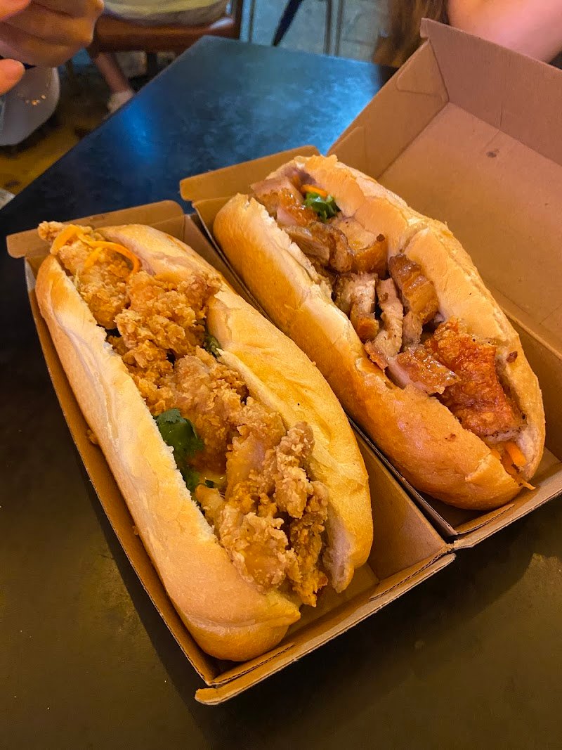 Nón Lá Kitchen photo 3