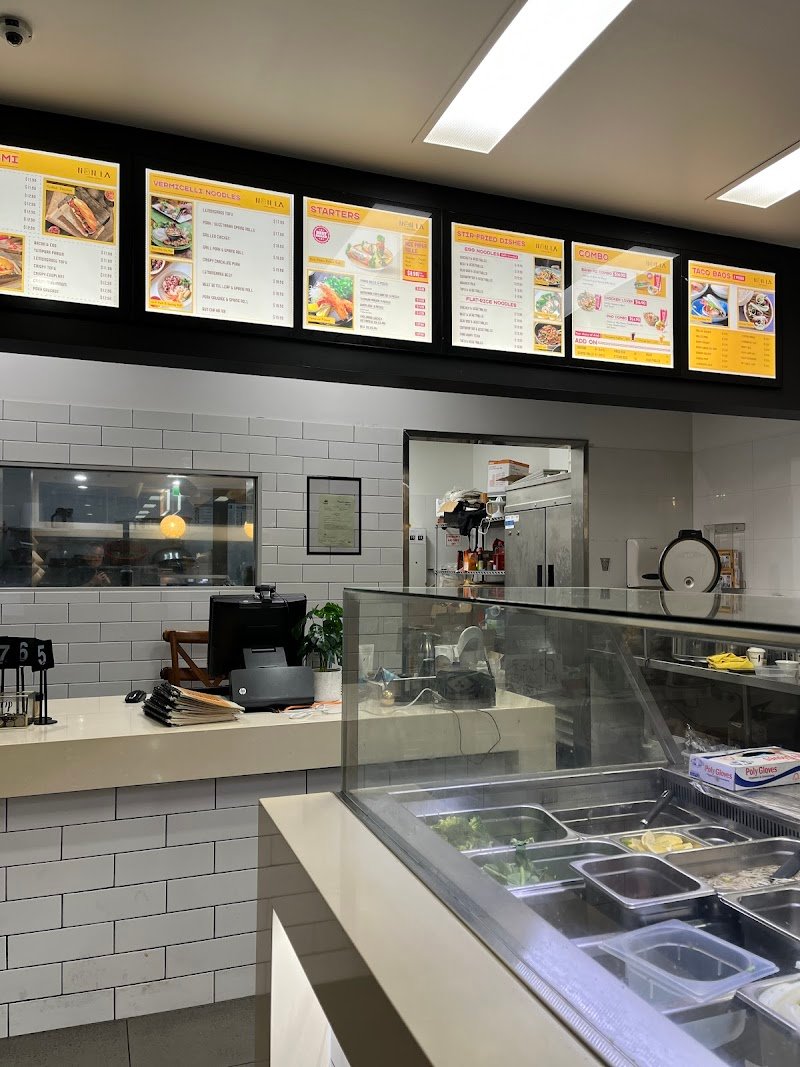 Nón Lá Kitchen photo 9