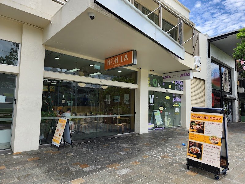 Nón Lá Kitchen photo 10