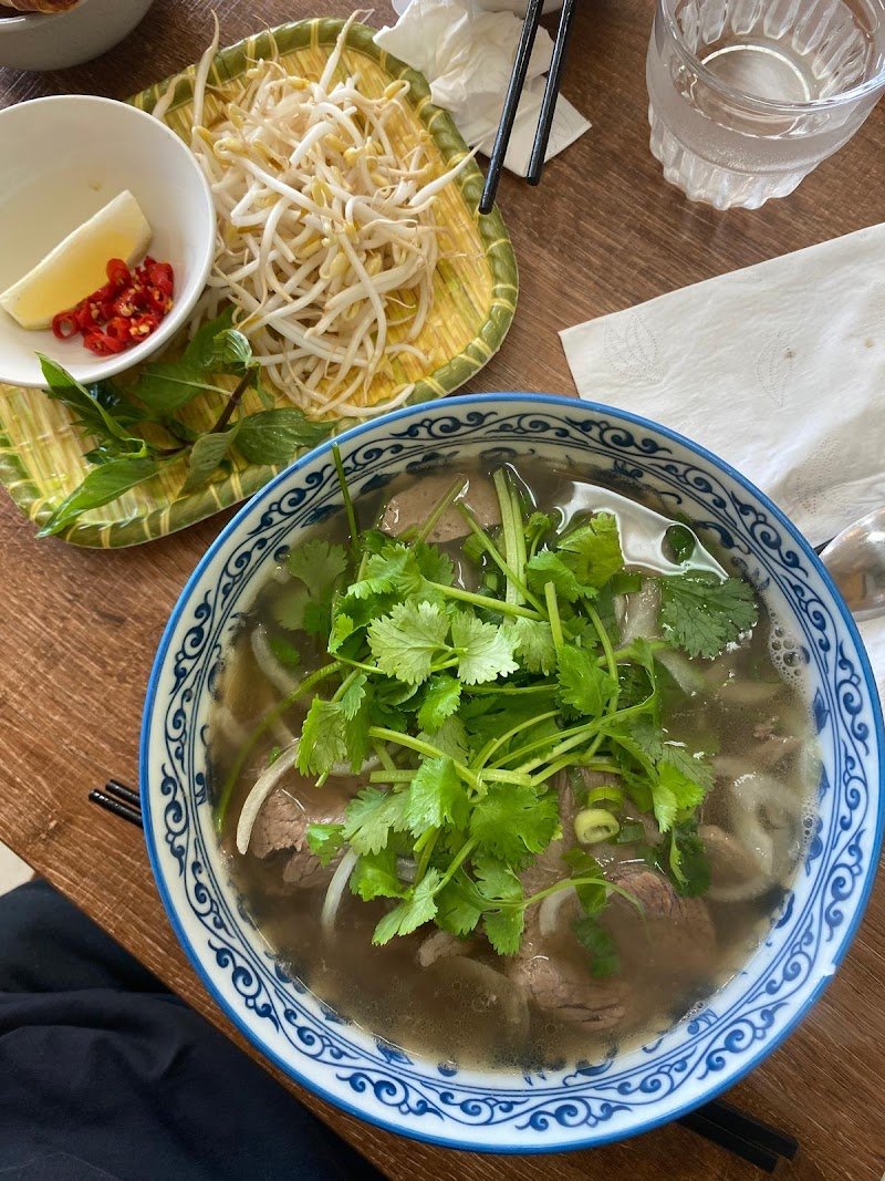 Nón Lá Kitchen photo 5