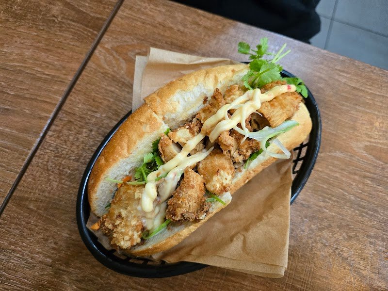 Nón Lá Kitchen photo 6