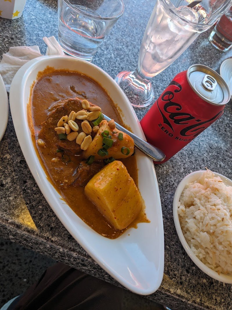 All Thai Sandy Bay photo 6