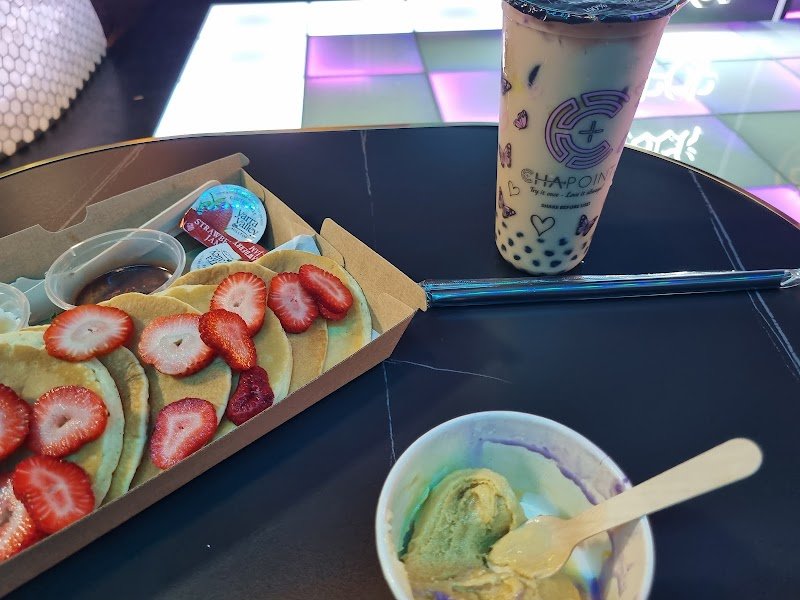 CHA Point Bankstown photo 7