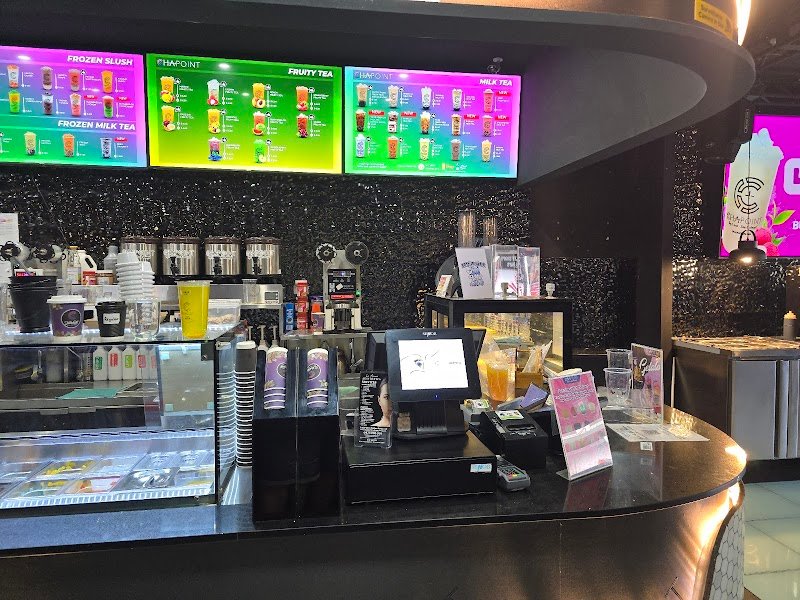 CHA Point Bankstown photo 6