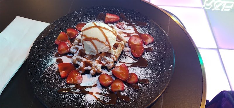 CHA Point Bankstown photo 9