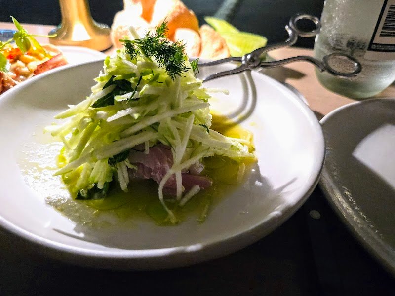 sAme sAme Brisbane photo 5