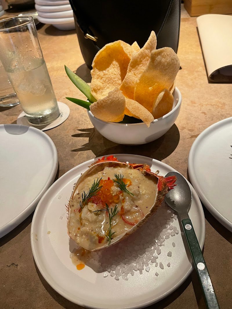 sAme sAme Brisbane photo 3