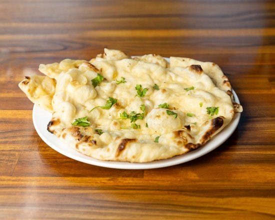 York Junction photo 4