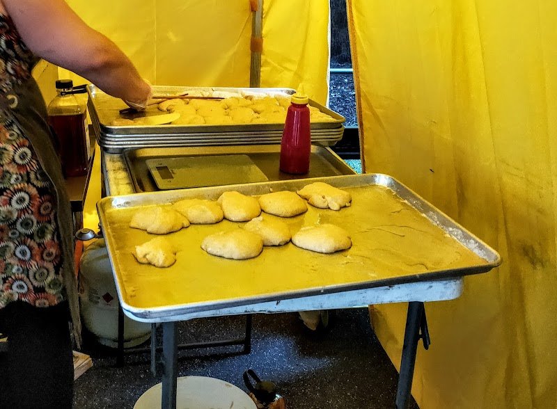 Street Eats @ Franko photo 7