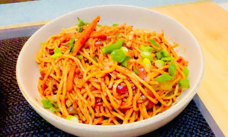 Curryocity The Indian Cuisine photo 5