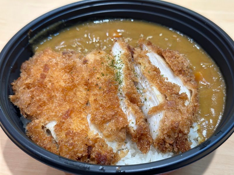 Chi.King Korean Fried Chicken at Castletown photo 8