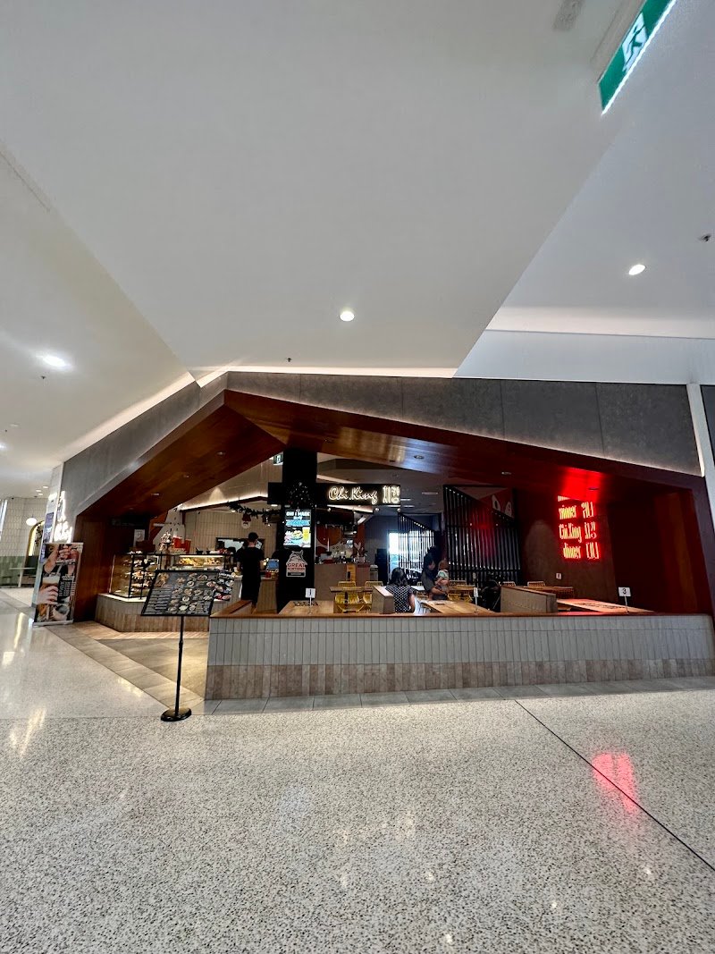 Chi.King Korean Fried Chicken at Castletown photo 9