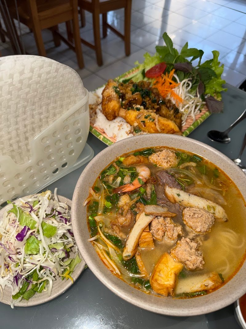 Huong Giang Marrickville photo 8