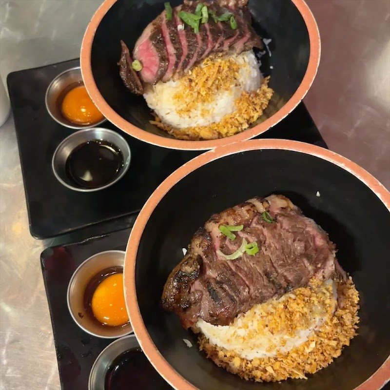 Khaosan Lane photo 8