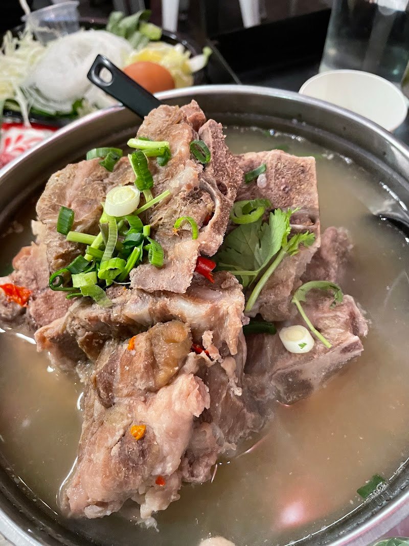 Khaosan Lane photo 7