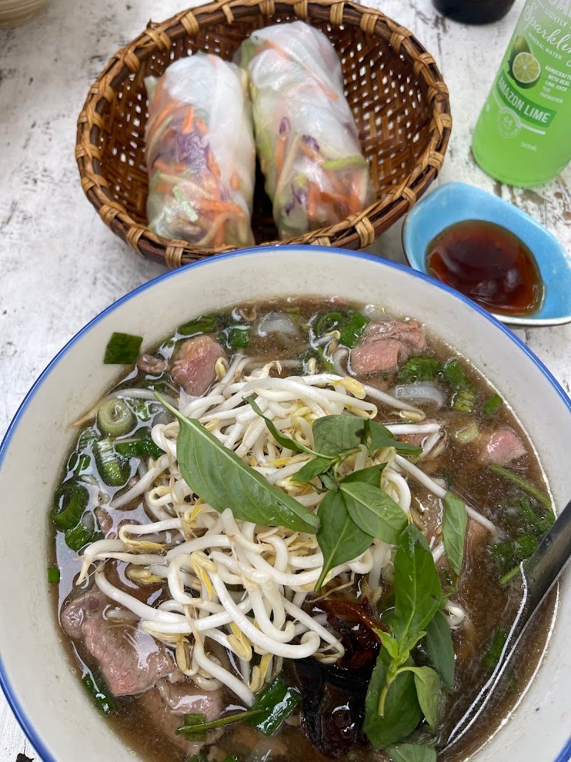 An Chut Chut photo 7