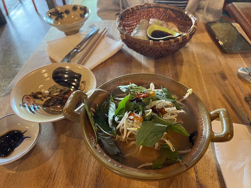 An Chut Chut photo 10