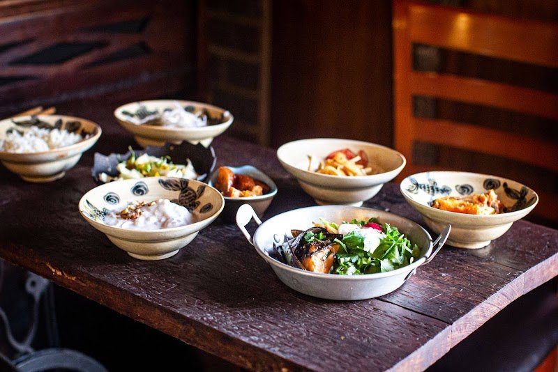 An Chut Chut photo 4