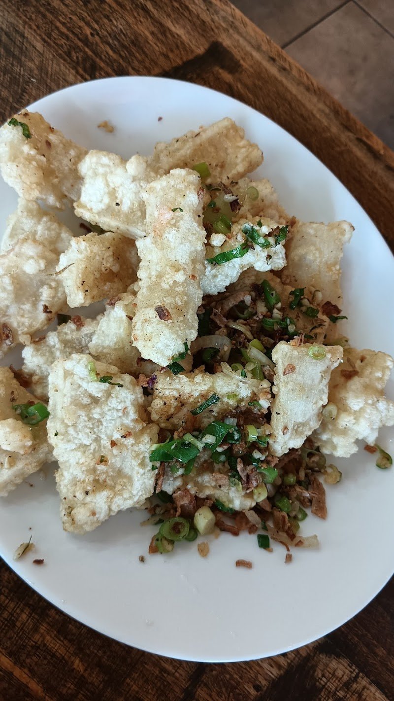 Pho Nam Dinh Marrickville photo 8