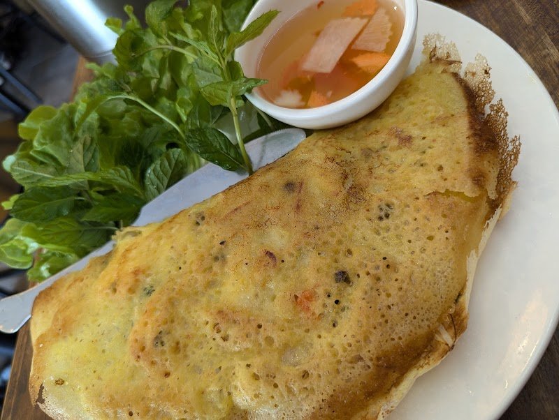 Pho Nam Dinh Marrickville photo 10