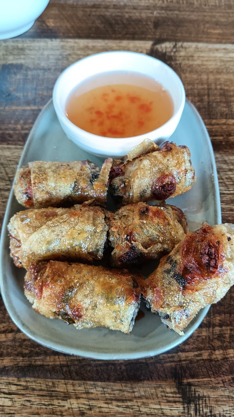 Pho Nam Dinh Marrickville photo 7