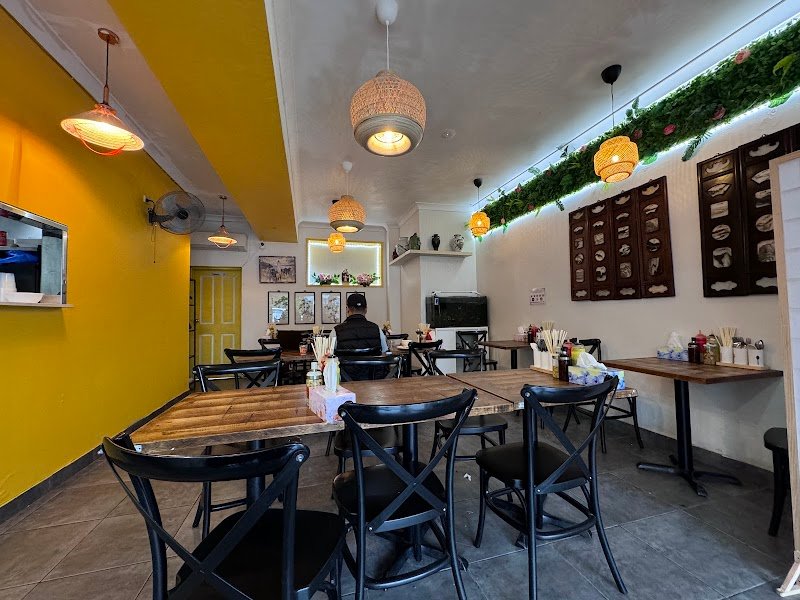 Pho Nam Dinh Marrickville photo 4