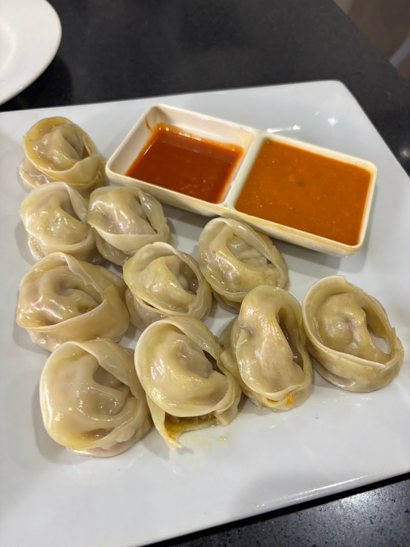 Sherpa Nepalese Restaurant photo 6