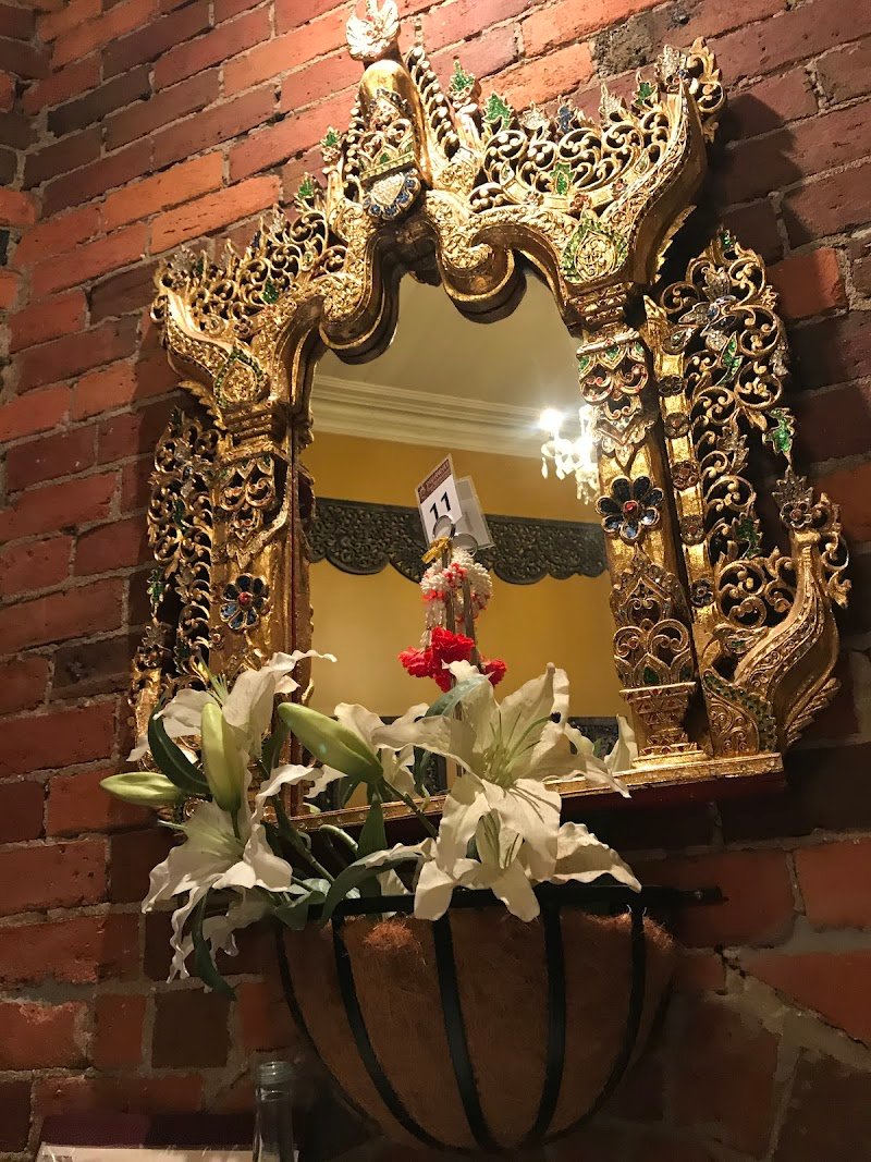 Piyawat Thai Restaurant photo 7