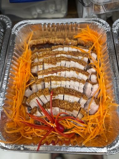 Ruan Kao Thai photo 5