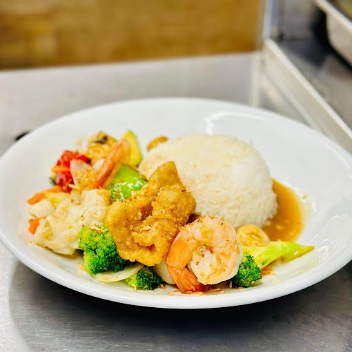 Ruan Kao Thai photo 3