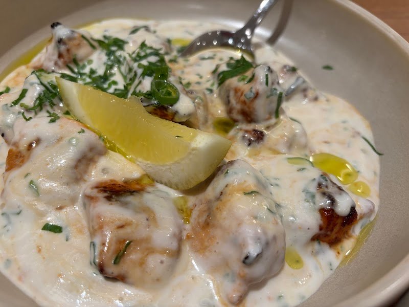 Al Aseel Chatswood photo 7