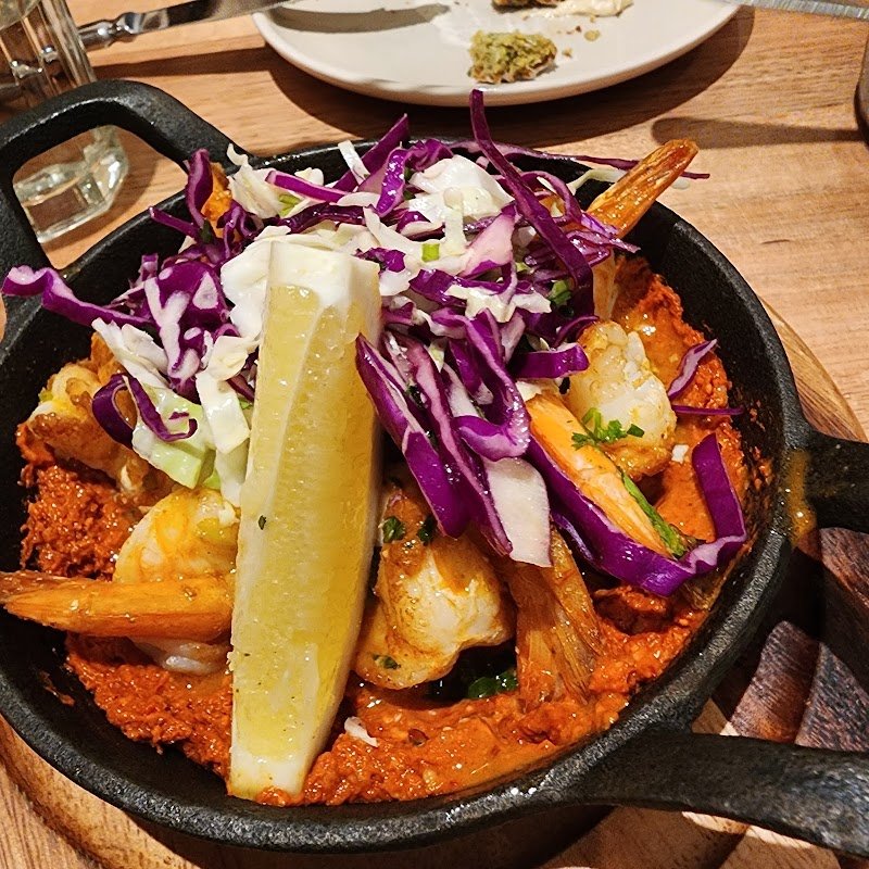 Al Aseel Chatswood photo 8