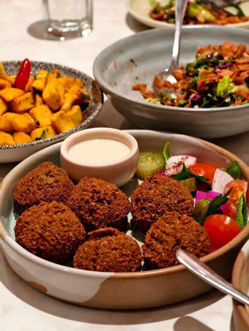 Al Aseel Chatswood photo 4