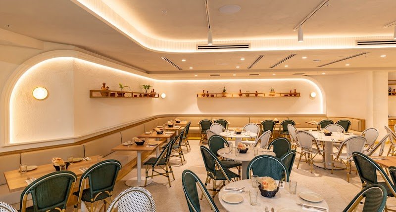 Al Aseel Chatswood photo 10