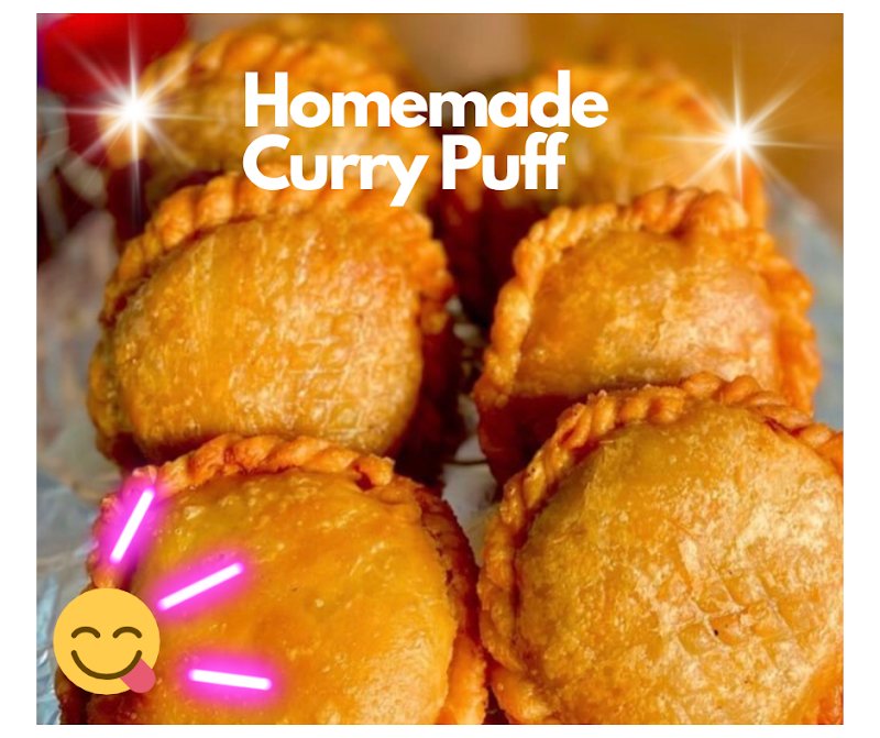 Thai Veggie Hutt photo 2