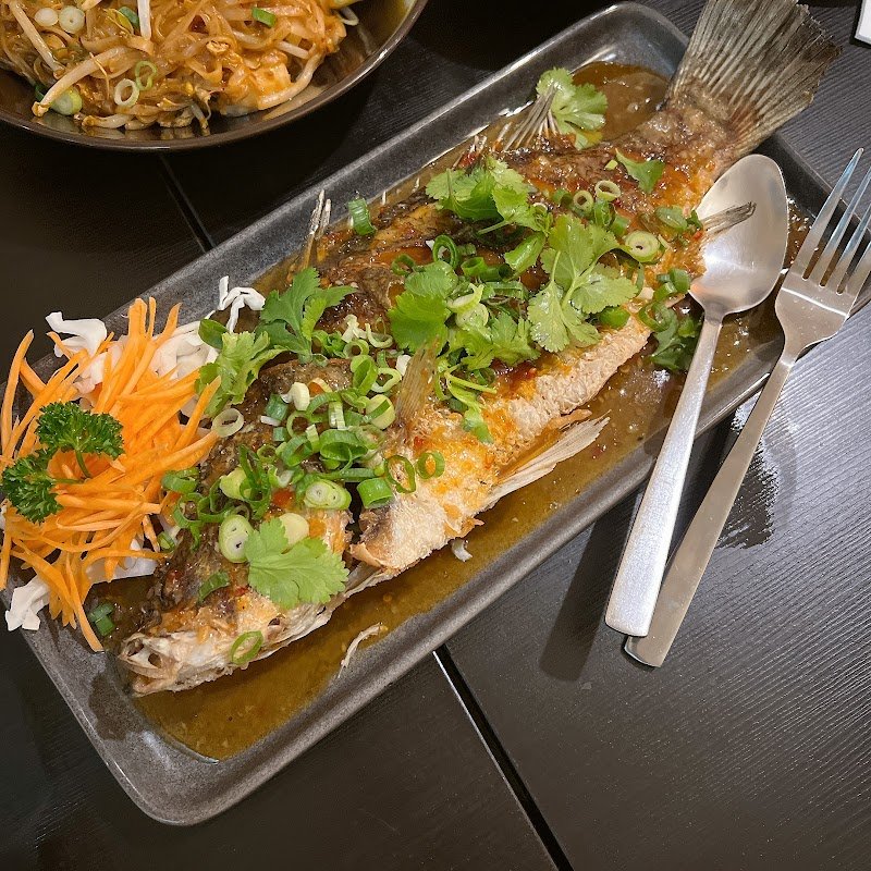 Roy The Authentic Thai photo 7