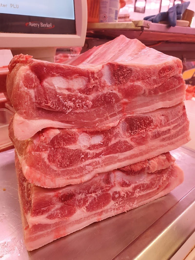 Thai Son Butchery photo 8