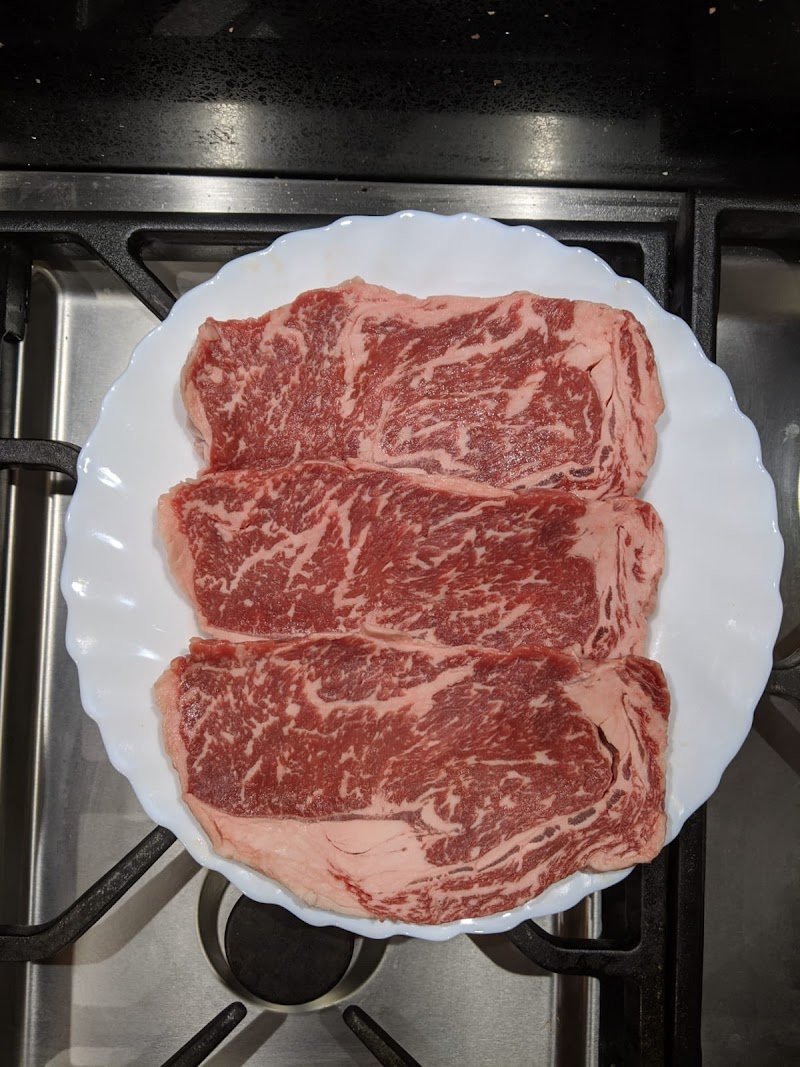 Thai Son Butchery photo 6