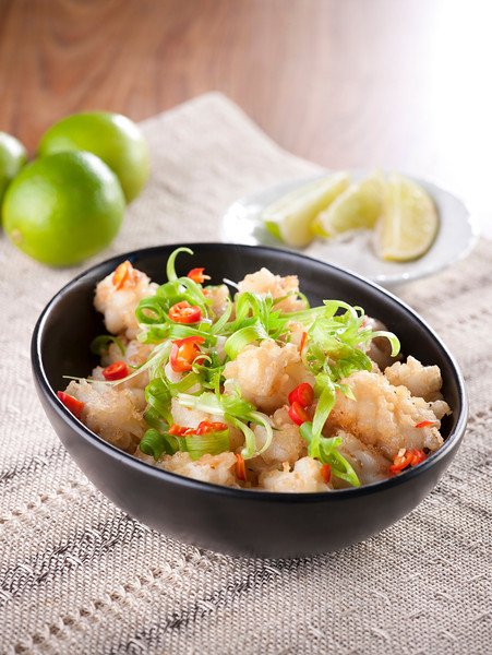 Bay Tinh Vietnamese Restaurant photo 7