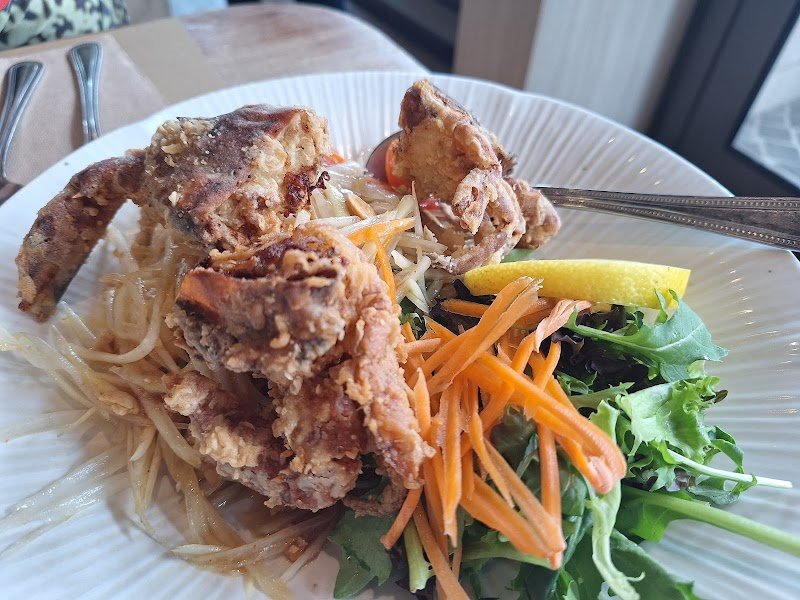 Six Senses The Quay photo 9