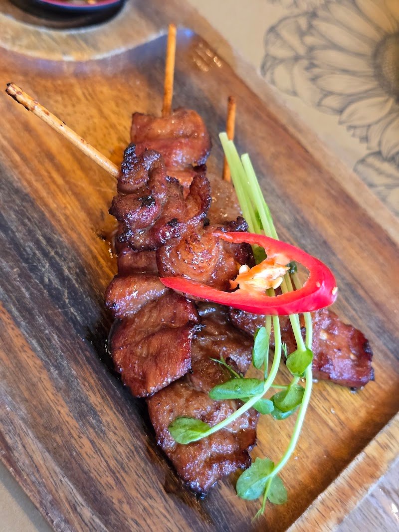 Six Senses The Quay photo 10