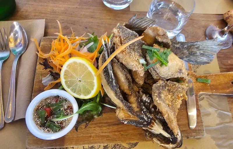 Six Senses The Quay photo 4