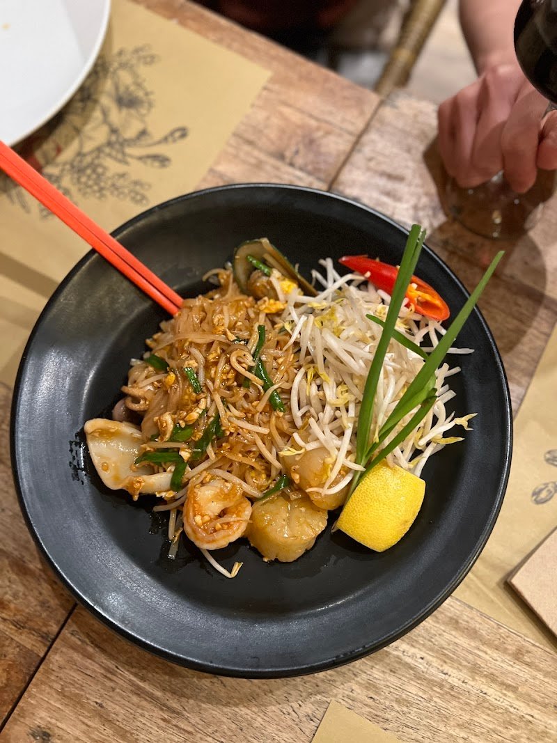 Six Senses The Quay photo 6