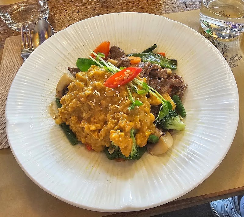 Six Senses The Quay photo 8