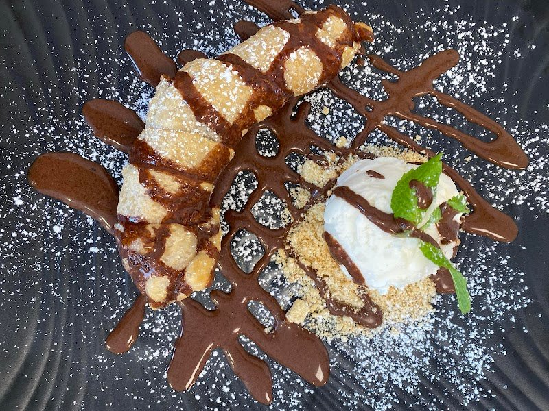 Hom Mali Thai Food Hobart CBD - Authentic Thai Food photo 10